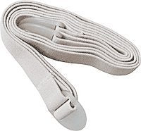Coloplast Brava Ostomy Belt