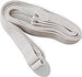 Coloplast Brava Ostomy Belt