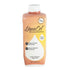 Global Health Products Liquid Protein, 32 fl oz Bottle