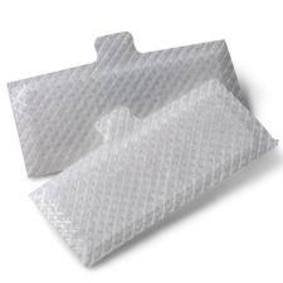Respironics M Series Ultra Fine Filter - Pack of 6