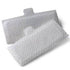 Respironics M Series Ultra Fine Filter - Pack of 6