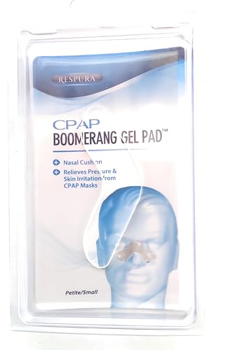AG Industries Boomerang Gel Pad