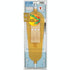 Urocare Latex Leg Bag