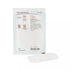 Cardinal Health Adhesive Island Dressing, Sterile