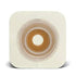 ConvaTec Sur-Fit Natura Moldable Technology Ostomy Skin Barrier