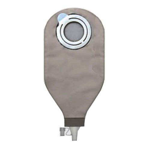 Coloplast Sensura Mio Flex 2-Piece High Output Ostomy Pouch