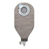 Coloplast Sensura Mio Flex 2-Piece High Output Ostomy Pouch