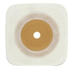 ConvaTec Esteem Synergy Ostomy Skin Barrier