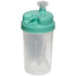 Sunset Bubble Humidifier for Oxygen Concentrators, 6PSI, 500mL