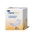 Hartmann Plus Super Liner 4" x 12" Adhesive