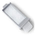 Spirit Medical Reusable Replacement Filter for Philips Respironics DreamStation 2