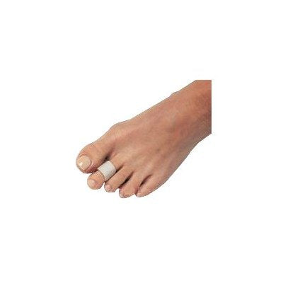 Pedifix Bunion SoftSplint Large Right