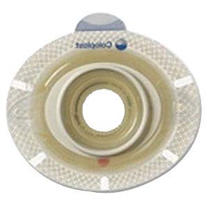 Coloplast SenSura Xpro Click Two-Piece Ostomy Skin Barrier