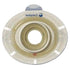 Coloplast SenSura Xpro Click Two-Piece Ostomy Skin Barrier