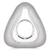 React Health Siesta Full Face Replacement Cushion