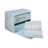 Cardinal Health Wings Plus Incontinence Products