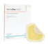 DermaRite DermaFilm Hydrocolloid Wound Dressings