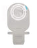 Coloplast Mio Flex EasiClose Wide Outlet Drainable Pouch