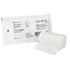 Cardinal Health Dermacea Sterile Low-Ply Gauze Rolls