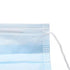 Cardinal Health Procedure Mask — Level 1, Blue, Earloop, Polyester Inner Layer