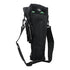 Sunset Healthcare Solutions Comfort Shoulder Bag for Oxygen Cylinders