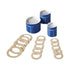 Coloplast Skin Barrier Rings