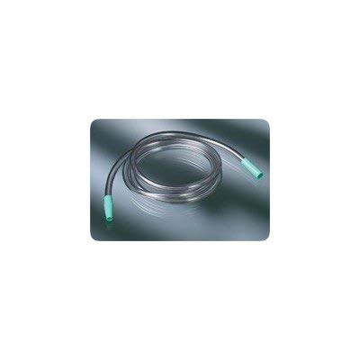 Bard Urinary Drainage Tubing with Connectors