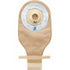Marlen Deep Convex One Piece Drainable Ostomy Pouch