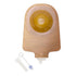 Coloplast Assura One-Piece Urostomy Pouch