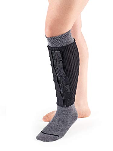 Sigvaris COOLFLEX STANDARD Compression Garment
