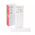 Cardinal Health Adhesive Island Dressing, Sterile