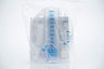 Salter Labs Volumetric Incentive Spirometer