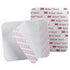 3M Medipore Hypoallergenic Soft Cloth Pre-Cut Dressing Covers or Retainers