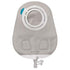 Coloplast SenSura Mio Click Urostomy Pouch Maxi Transparent Blue