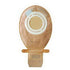 Coloplast SenSura Flex