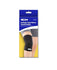 DJO ProStyle Closed Patella Knee Sleeve