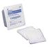 Cardinal Health Woven Super Sponge