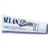 Span-America Medical Systems Silver Protective Skin Cream 4 oz Tube