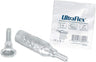 Bard UltraFlex Male External Catheter - 25mm, 29mm, 32mm, 36mm, 41mm Sizes