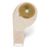 ConvaTec Esteem + One-Piece Drainable Pre-Cut Ostomy Pouch