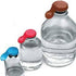 Cardinal Health ChemoPlus IVA Seals for Infusion Vials