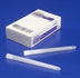 Cardinal Health FasTemp Probe Cover