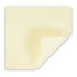 Smith & Nephew Durafiber Ag Gelling Fiber Dressing
