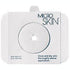 Cymed Two Piece System Adhesive Barrier - Pre-Cut Ostomy Wafer