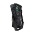 Sunset Healthcare Solutions Comfort Shoulder Bag for Oxygen Cylinders