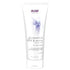 NOW Foods Glucosamine MSM Arnica Lotion, 8 oz