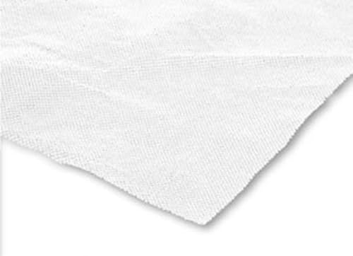 Smith and Nephew Conformant 2 Wound Veil Contact Layer