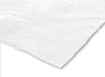 Smith and Nephew Conformant 2 Wound Veil Contact Layer