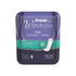 Presto Incontinence Pads for Women