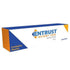 Fortis Medical Products Entrust Ostomy Pectin-Based Paste 2 oz. Tube